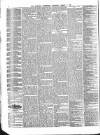 Morning Advertiser Thursday 08 March 1855 Page 4