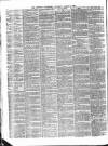Morning Advertiser Thursday 08 March 1855 Page 8