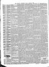 Morning Advertiser Friday 09 March 1855 Page 4