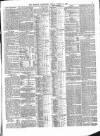 Morning Advertiser Friday 09 March 1855 Page 7