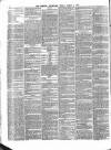 Morning Advertiser Friday 09 March 1855 Page 8