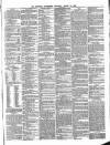 Morning Advertiser Saturday 10 March 1855 Page 7