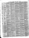 Morning Advertiser Saturday 10 March 1855 Page 8