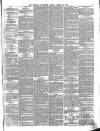 Morning Advertiser Friday 16 March 1855 Page 7