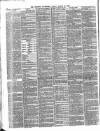 Morning Advertiser Friday 16 March 1855 Page 8