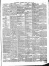 Morning Advertiser Monday 19 March 1855 Page 3