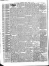 Morning Advertiser Monday 19 March 1855 Page 4