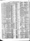 Morning Advertiser Monday 19 March 1855 Page 6