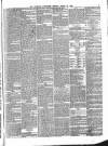 Morning Advertiser Monday 19 March 1855 Page 7