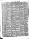 Morning Advertiser Monday 19 March 1855 Page 8