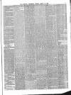 Morning Advertiser Tuesday 20 March 1855 Page 3