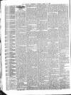 Morning Advertiser Tuesday 20 March 1855 Page 6