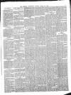 Morning Advertiser Tuesday 20 March 1855 Page 7