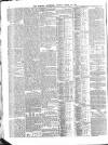 Morning Advertiser Tuesday 20 March 1855 Page 8