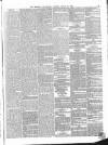 Morning Advertiser Tuesday 20 March 1855 Page 9