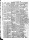 Morning Advertiser Tuesday 20 March 1855 Page 10