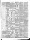 Morning Advertiser Tuesday 20 March 1855 Page 11