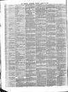 Morning Advertiser Tuesday 20 March 1855 Page 12