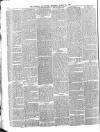 Morning Advertiser Thursday 22 March 1855 Page 2