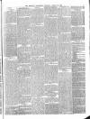 Morning Advertiser Thursday 22 March 1855 Page 3