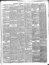 Morning Advertiser Thursday 22 March 1855 Page 5