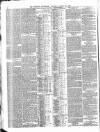 Morning Advertiser Thursday 22 March 1855 Page 6