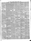 Morning Advertiser Thursday 22 March 1855 Page 7