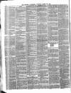 Morning Advertiser Thursday 22 March 1855 Page 8