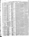 Morning Advertiser Wednesday 28 March 1855 Page 6