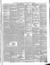 Morning Advertiser Wednesday 28 March 1855 Page 7