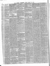 Morning Advertiser Friday 30 March 1855 Page 2