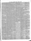 Morning Advertiser Friday 30 March 1855 Page 3