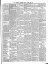 Morning Advertiser Friday 30 March 1855 Page 5