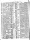 Morning Advertiser Friday 30 March 1855 Page 6