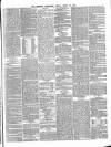 Morning Advertiser Friday 30 March 1855 Page 7