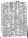 Morning Advertiser Friday 30 March 1855 Page 8