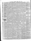 Morning Advertiser Tuesday 03 April 1855 Page 4