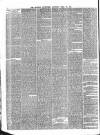 Morning Advertiser Saturday 28 April 1855 Page 2