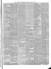 Morning Advertiser Saturday 28 April 1855 Page 3