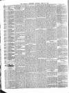Morning Advertiser Saturday 28 April 1855 Page 4