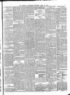 Morning Advertiser Saturday 28 April 1855 Page 5