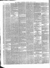 Morning Advertiser Saturday 28 April 1855 Page 6