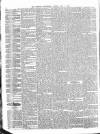 Morning Advertiser Tuesday 01 May 1855 Page 4