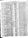 Morning Advertiser Tuesday 01 May 1855 Page 6