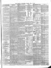 Morning Advertiser Tuesday 01 May 1855 Page 7