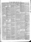 Morning Advertiser Tuesday 08 May 1855 Page 3
