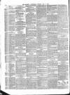Morning Advertiser Tuesday 08 May 1855 Page 10