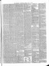 Morning Advertiser Friday 11 May 1855 Page 3