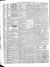 Morning Advertiser Friday 11 May 1855 Page 4