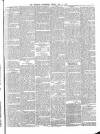 Morning Advertiser Friday 11 May 1855 Page 5